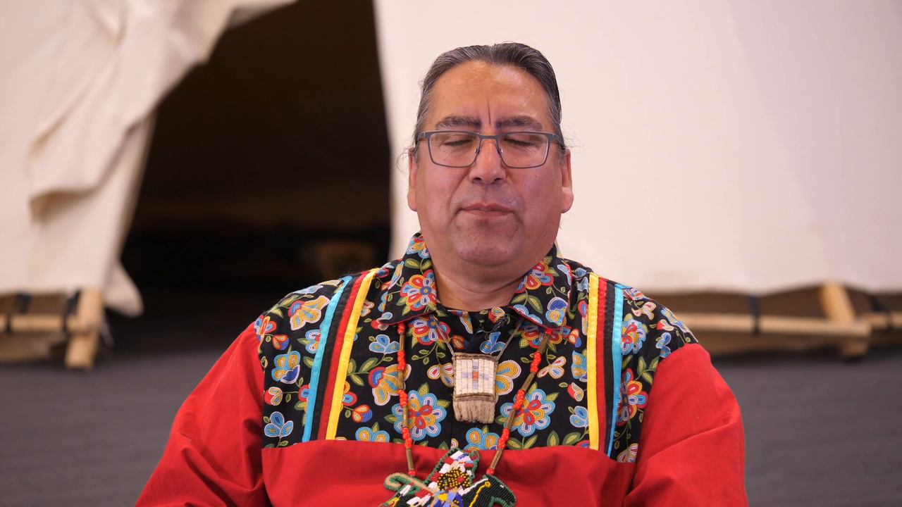 Indigenous Cultural Understanding in Alberta – ALIGN Association of ...